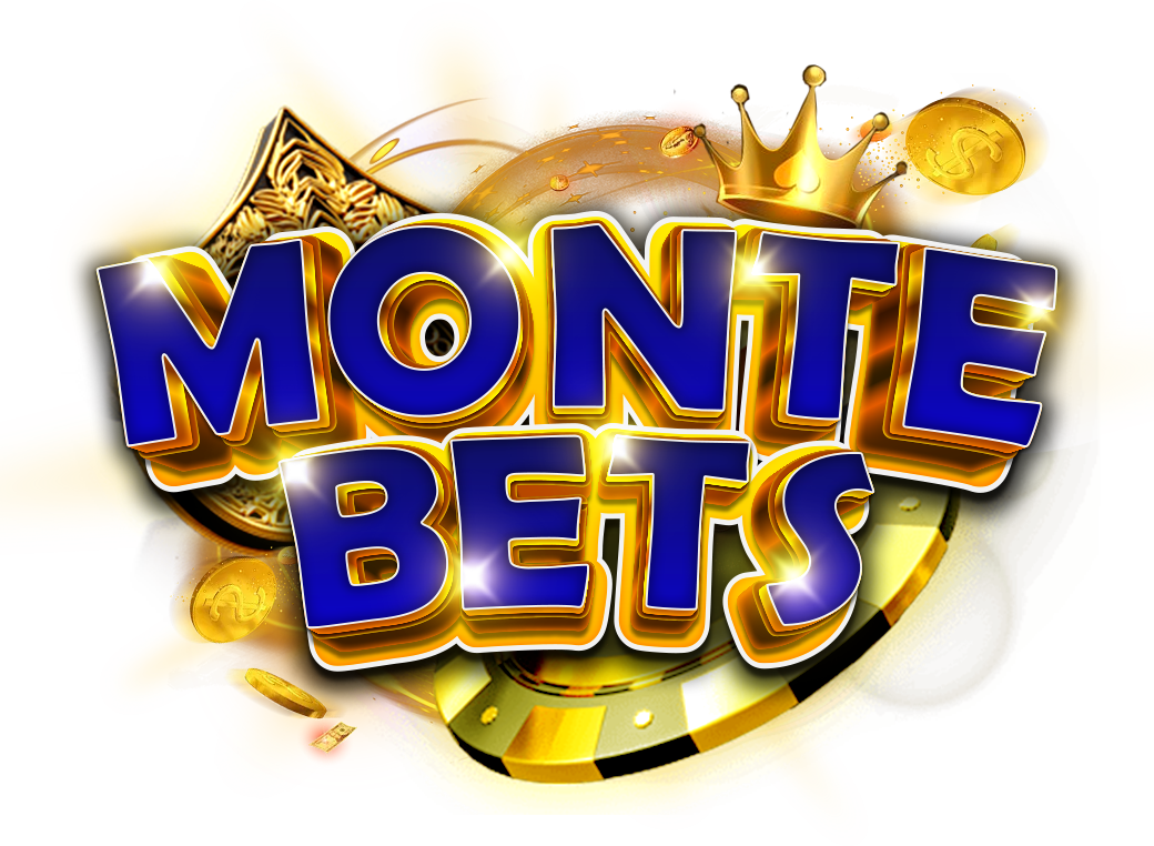 MONTEBETS